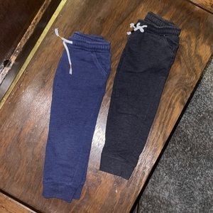 3T joggers